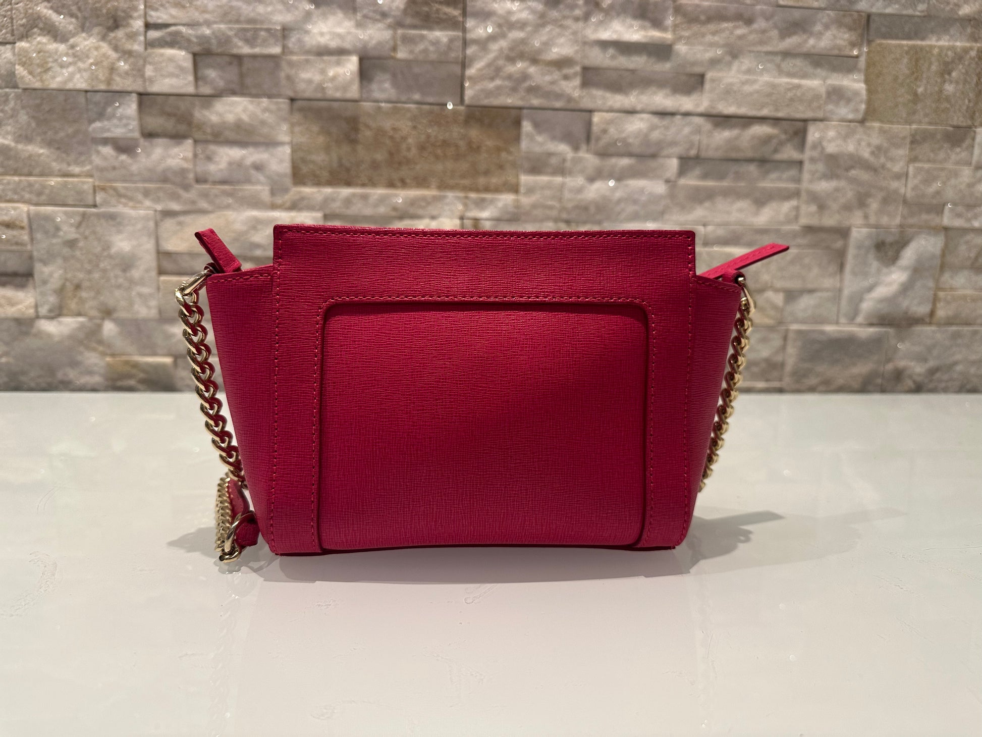 FURLA Pochette
