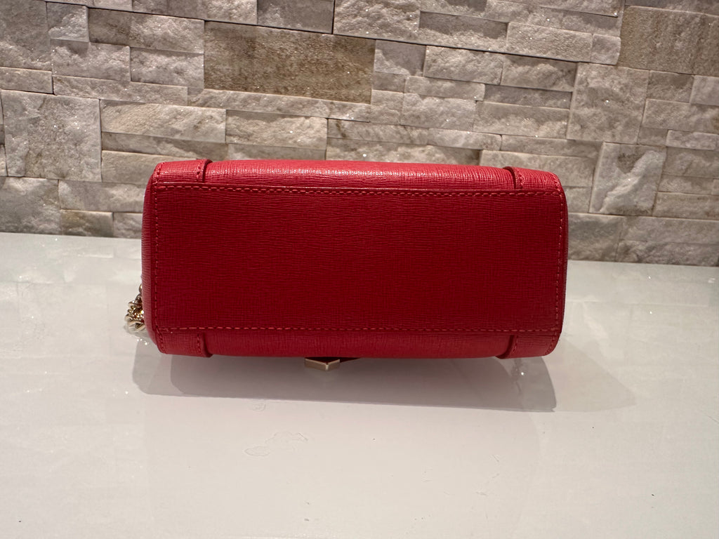 FURLA Pochette