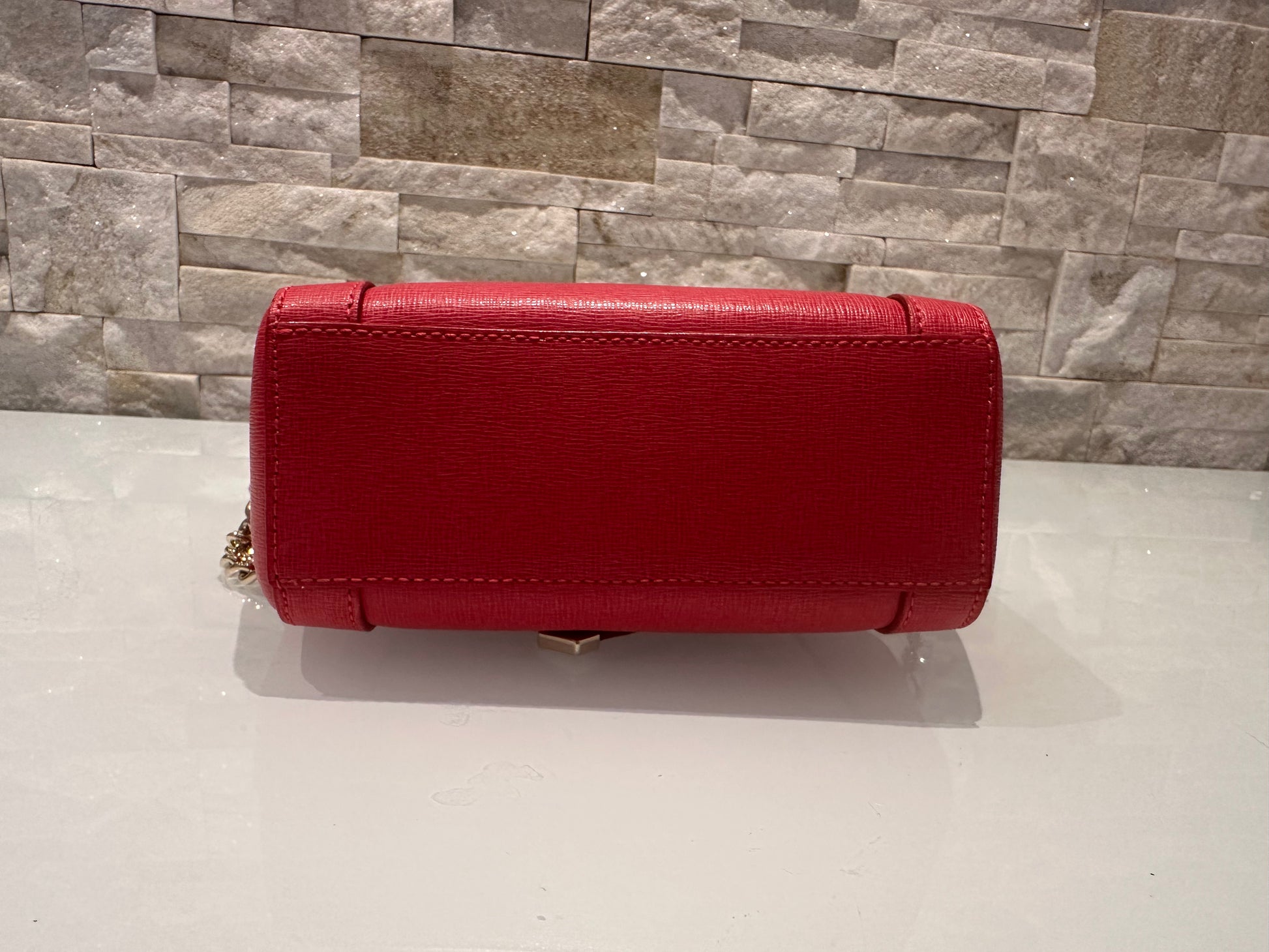 FURLA Pochette