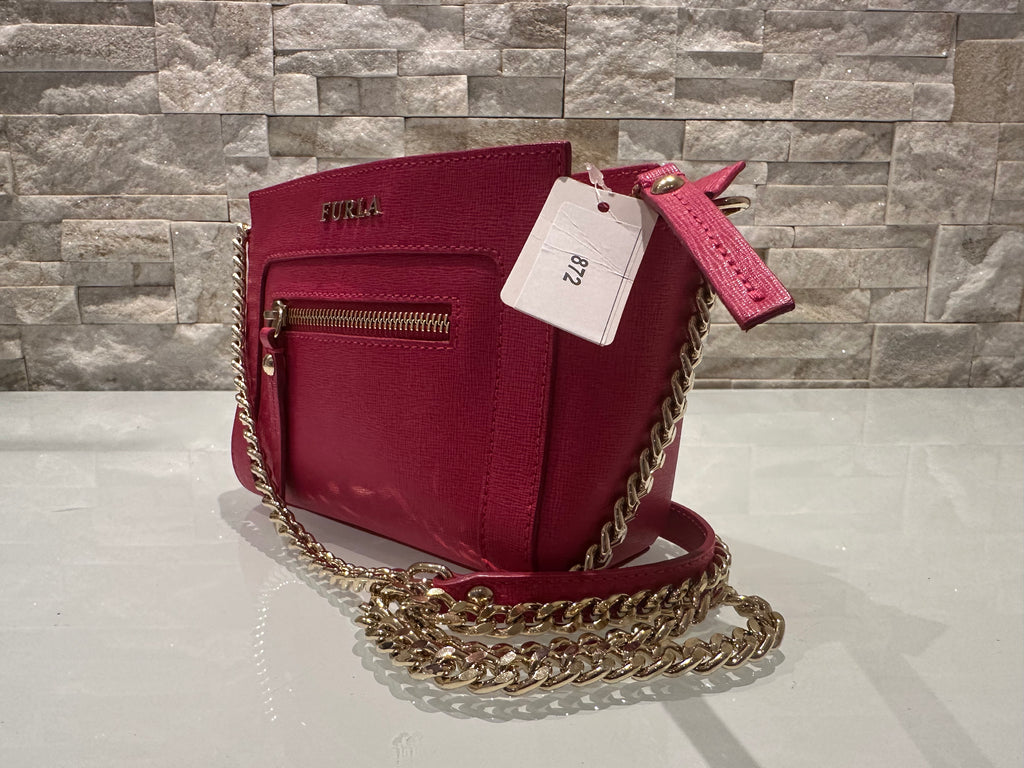 FURLA Pochette