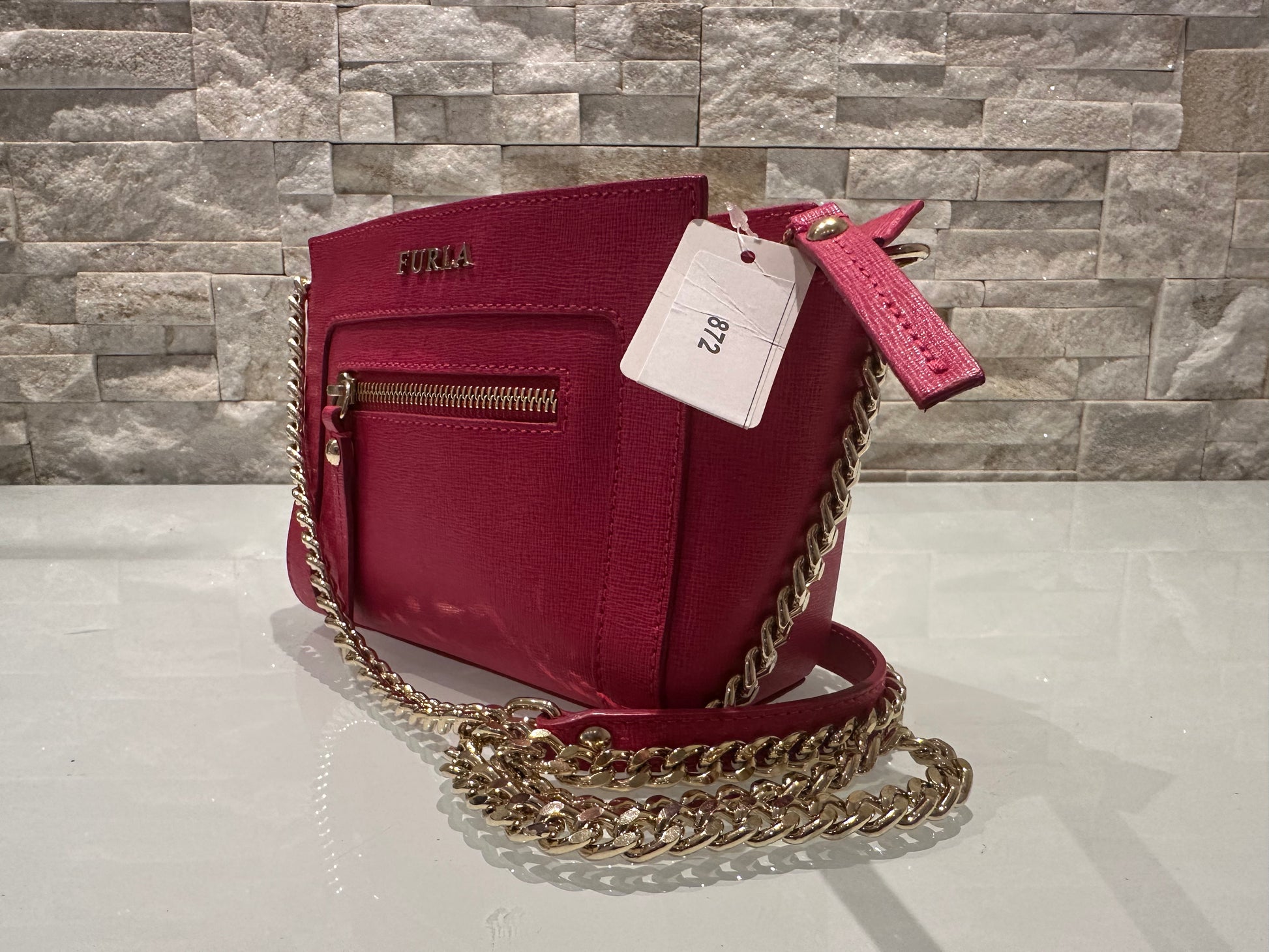 FURLA Pochette