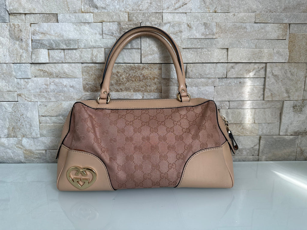 Gucci Tasche