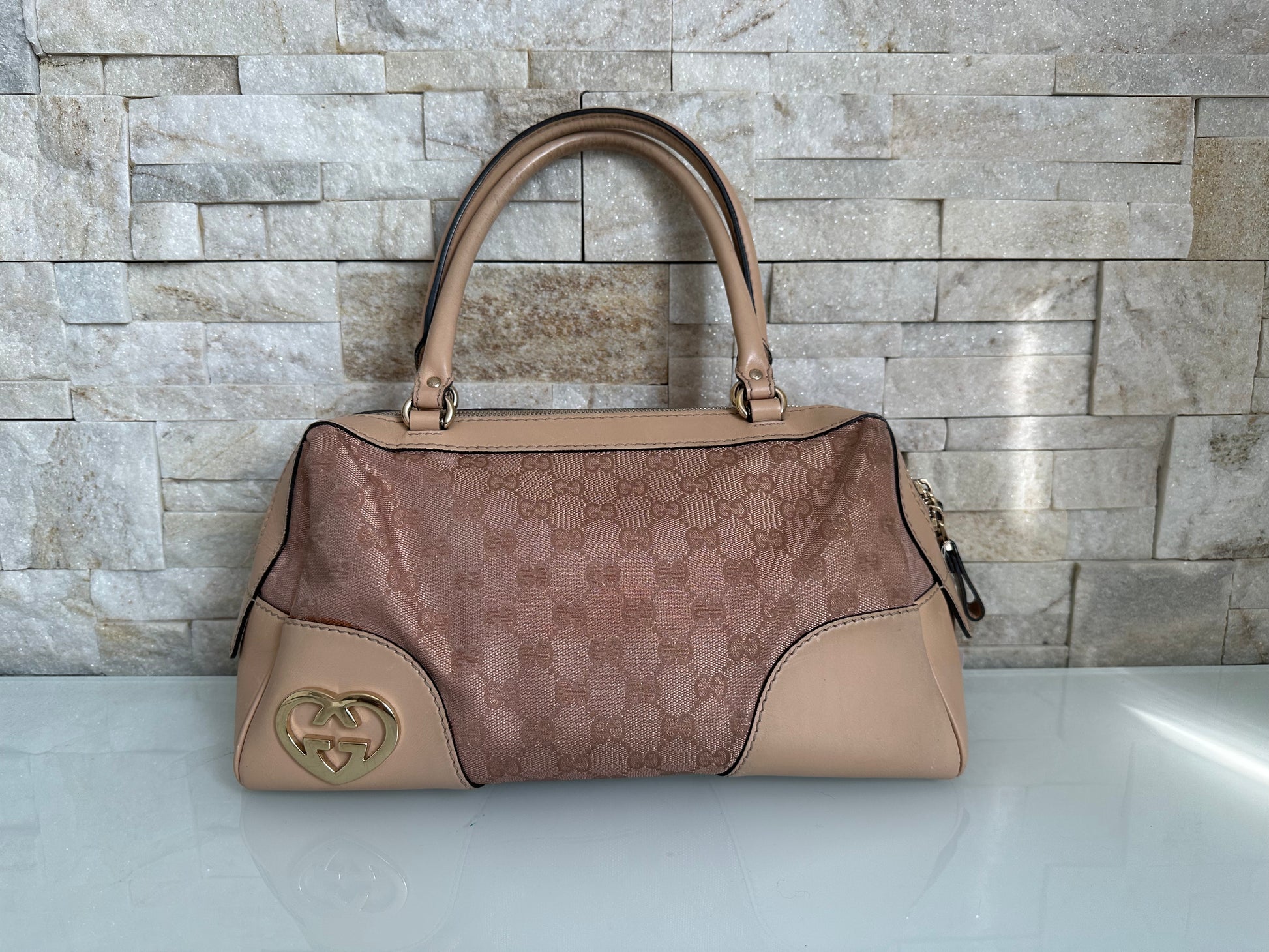 Gucci Tasche