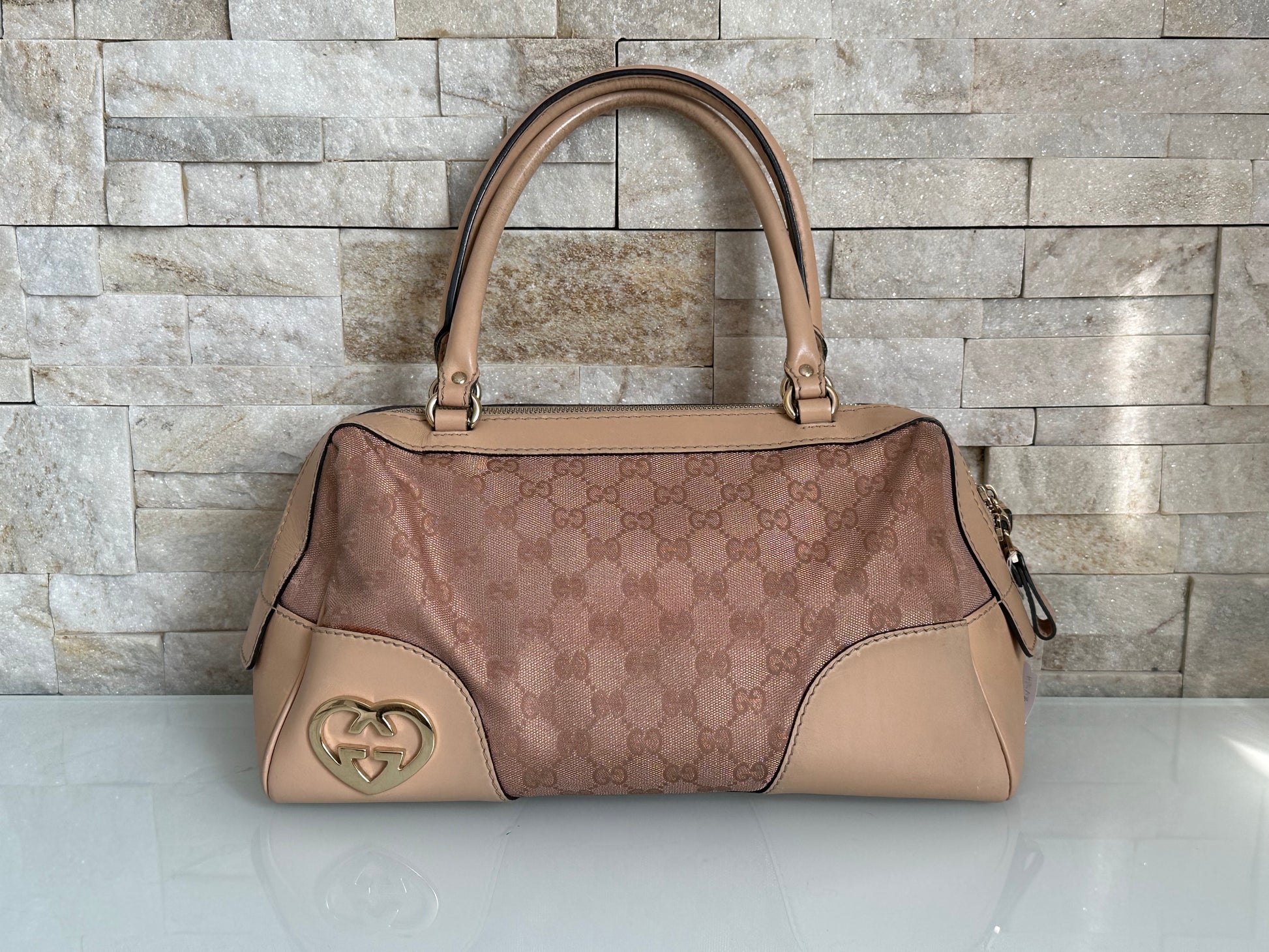 Gucci Tasche