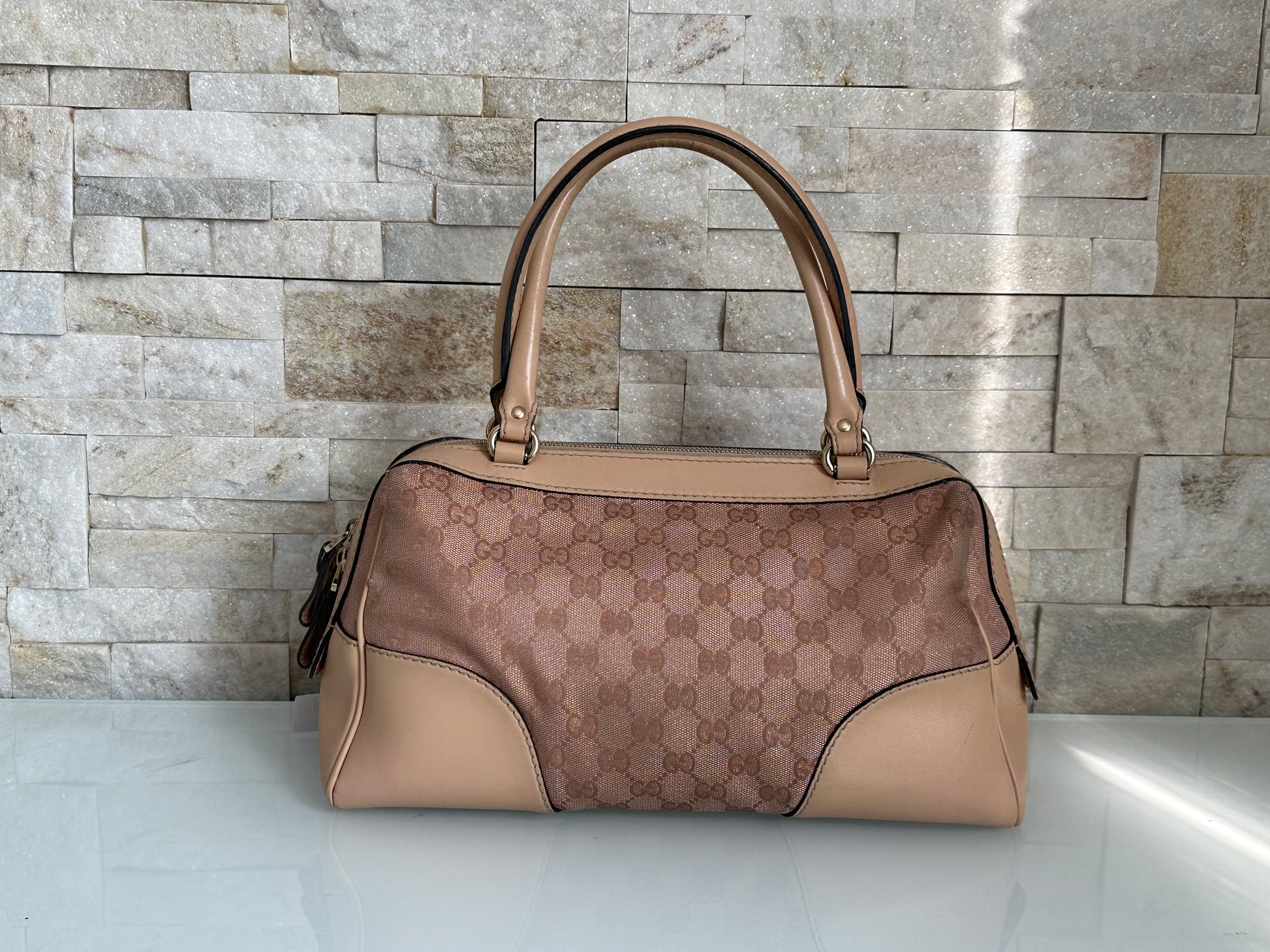 Gucci Tasche