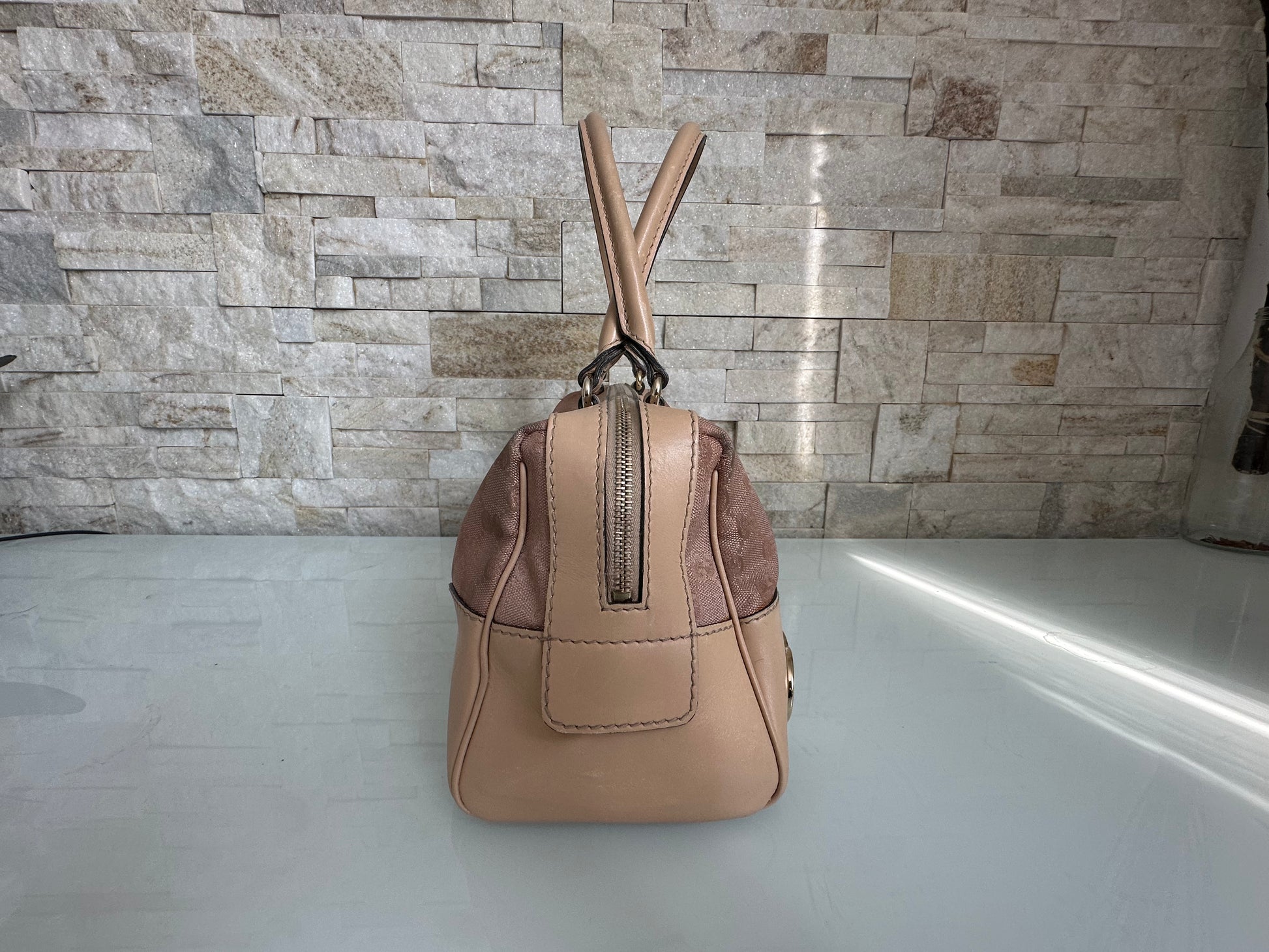 Gucci Tasche