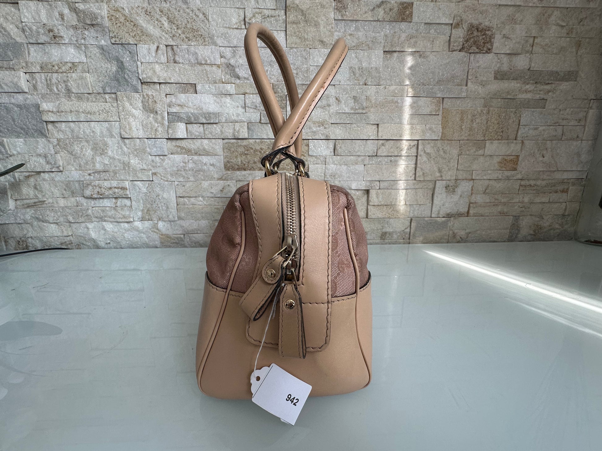 Gucci Tasche