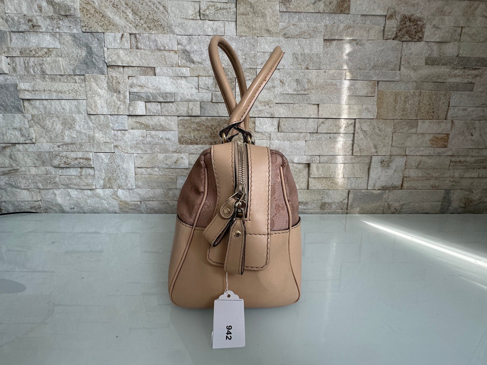 Gucci Tasche