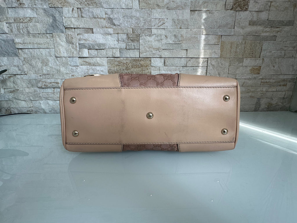 Gucci Tasche