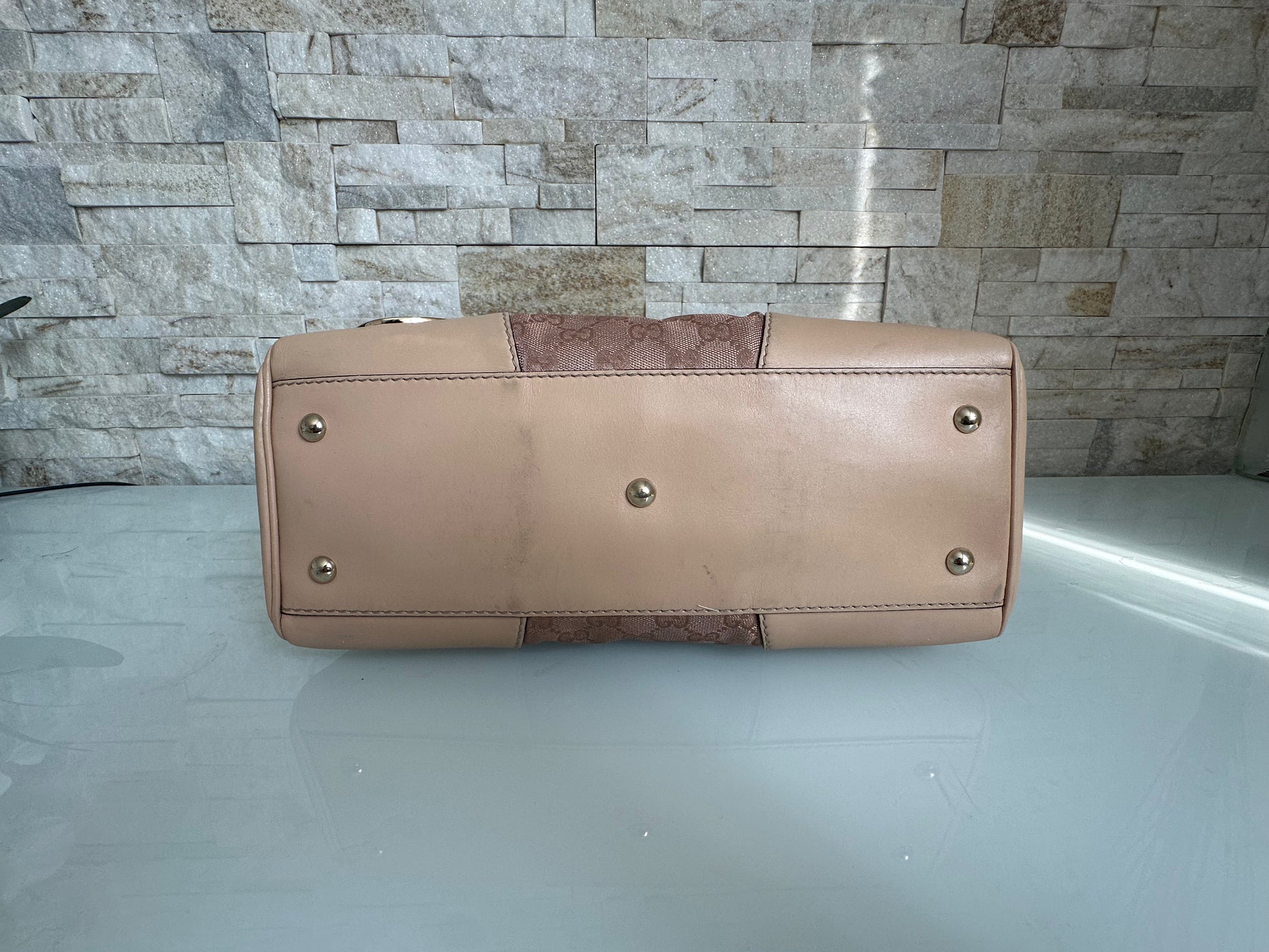 Gucci Tasche
