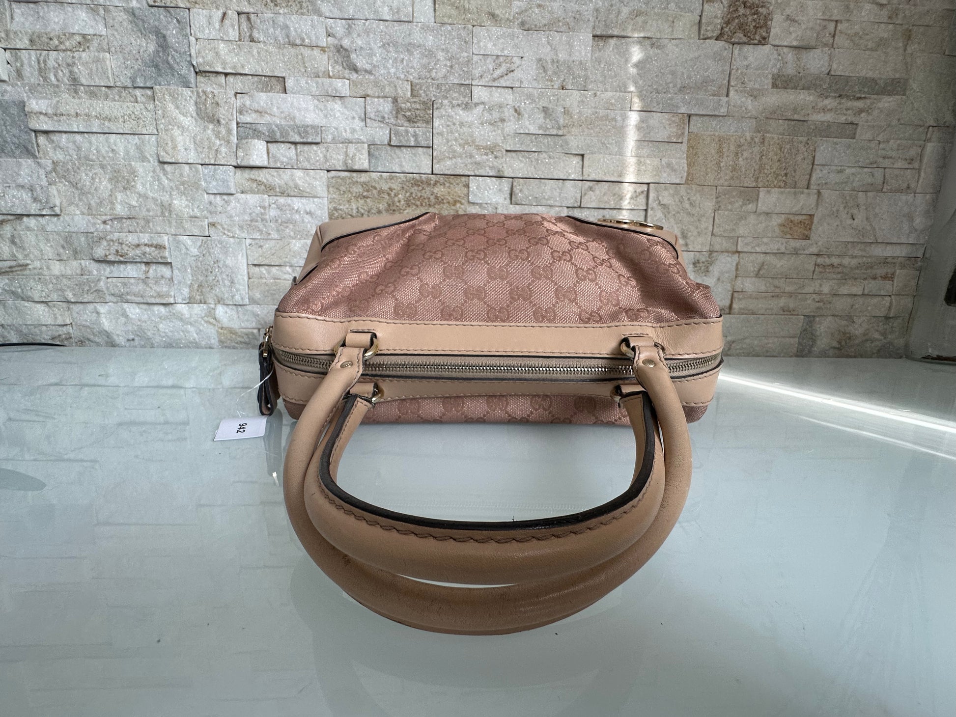 Gucci Tasche