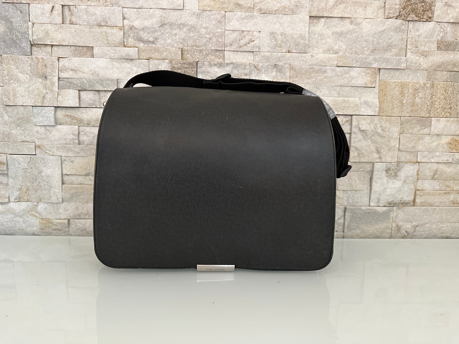 Louis Vuitton Tasche