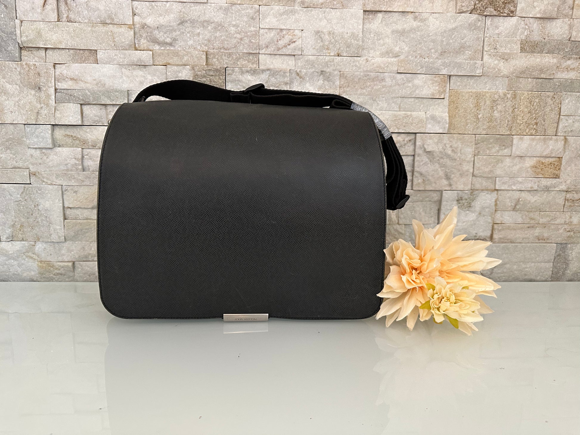 Louis Vuitton Tasche