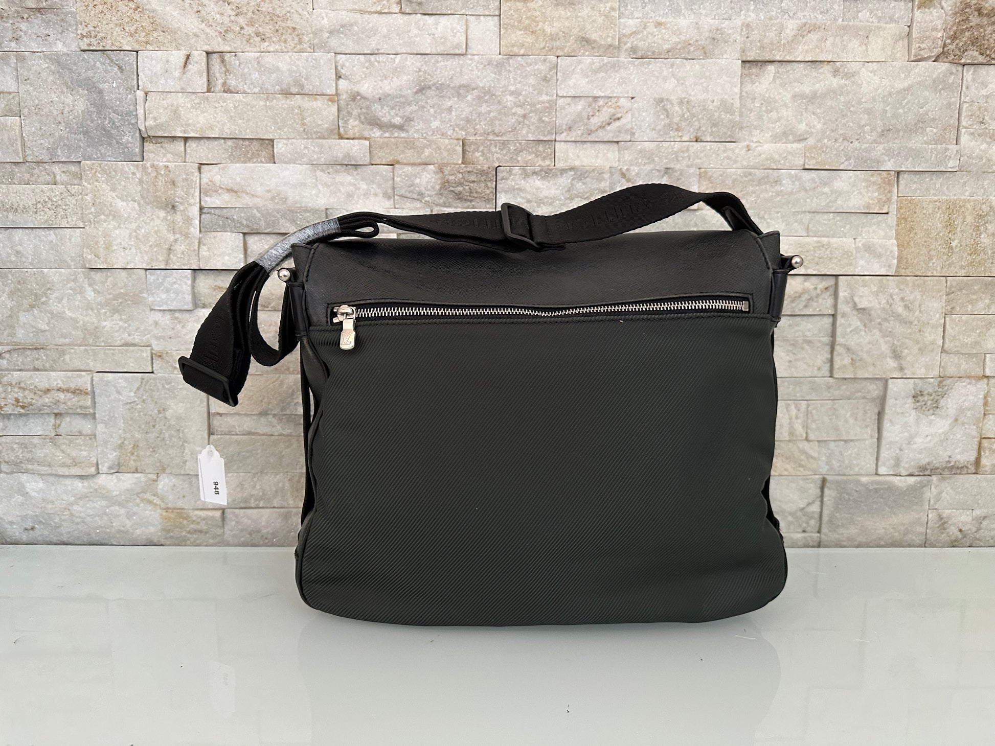 Louis Vuitton Tasche