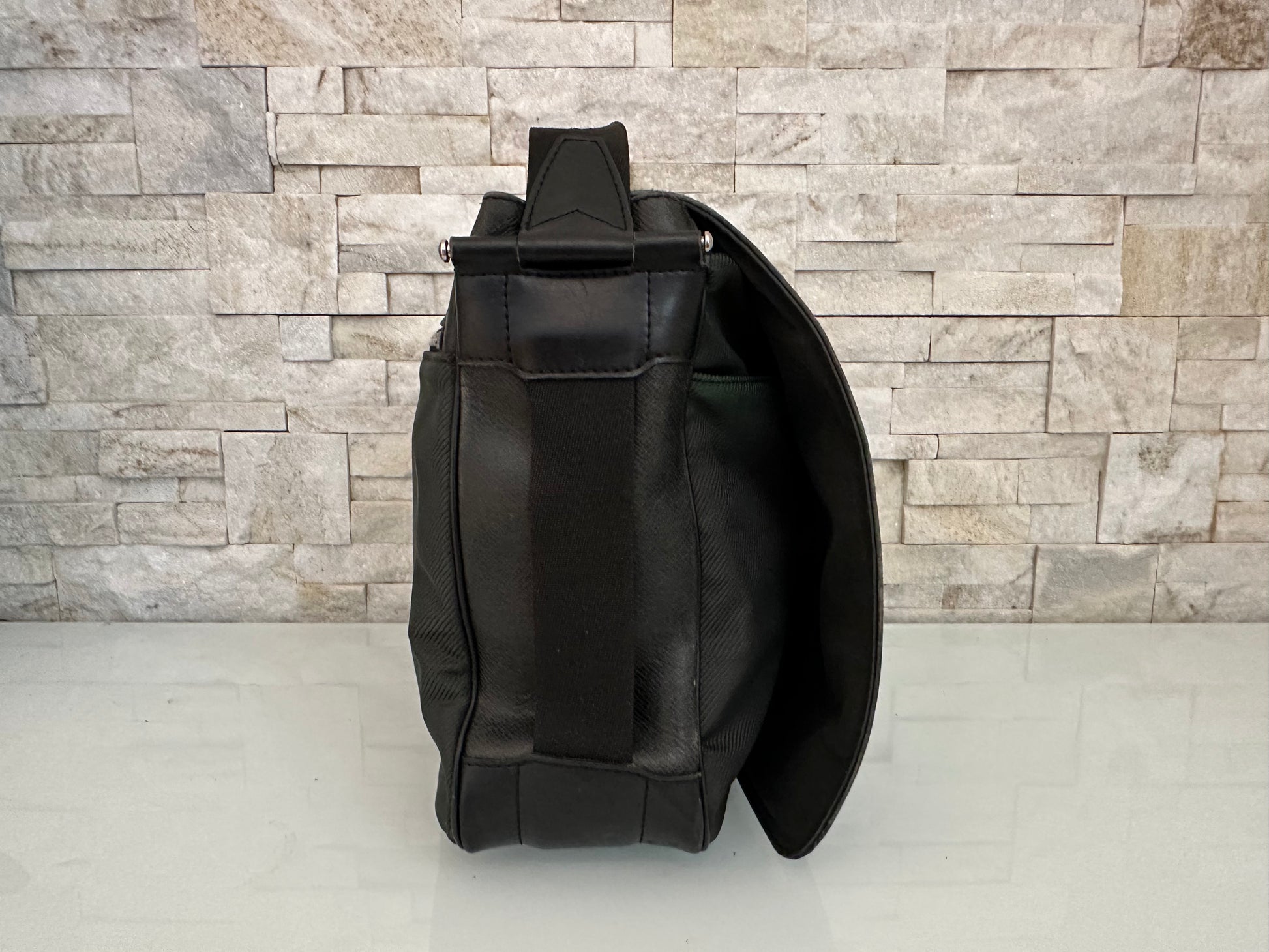 Louis Vuitton Tasche