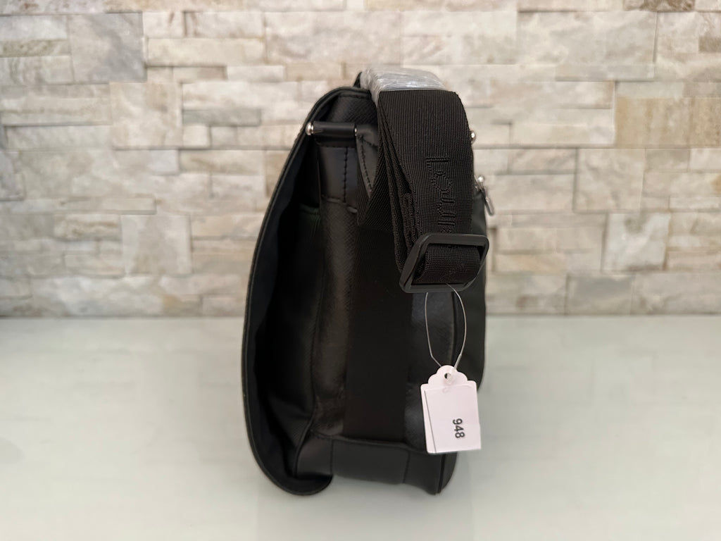 Louis Vuitton Tasche