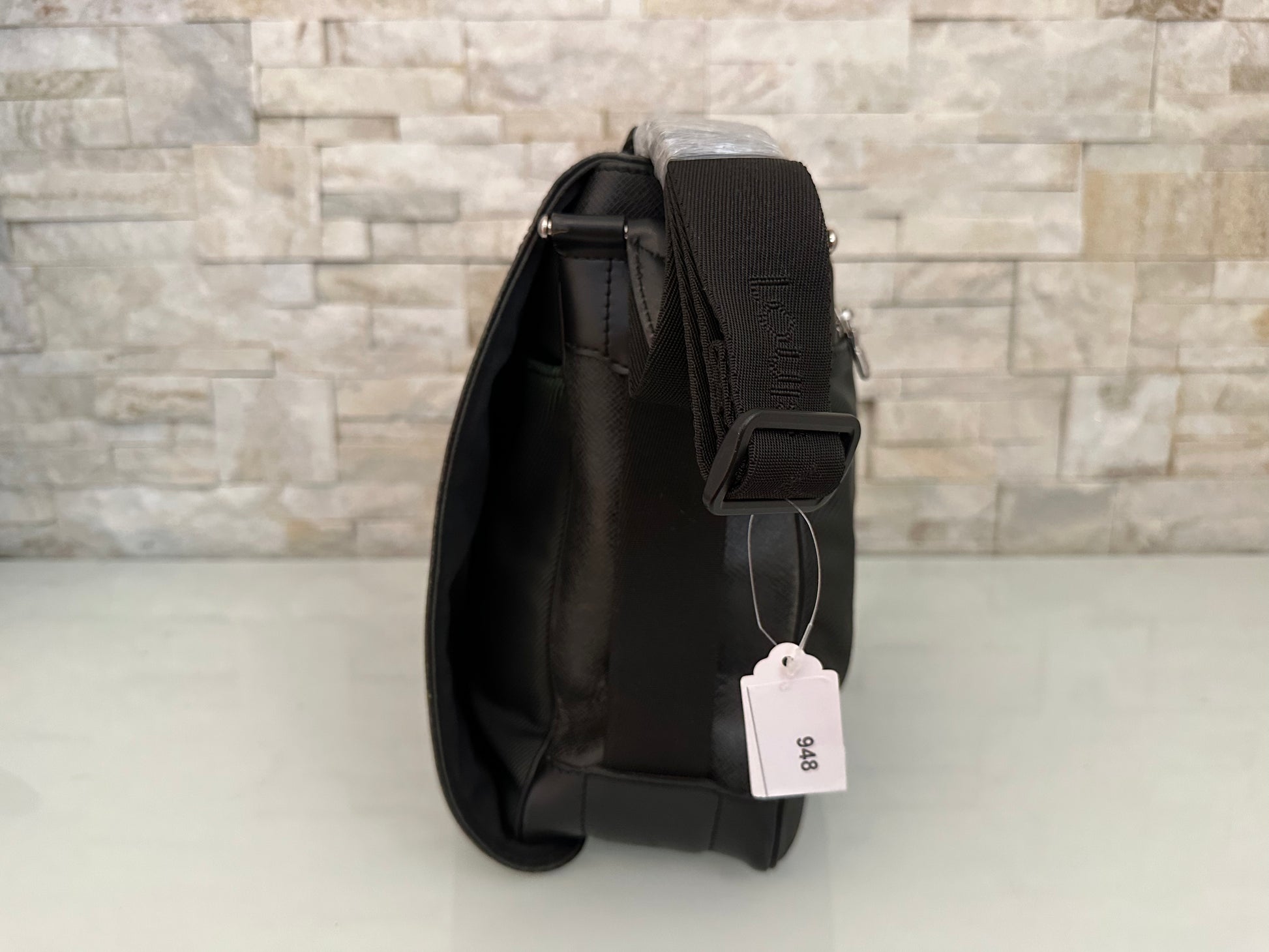 Louis Vuitton Tasche