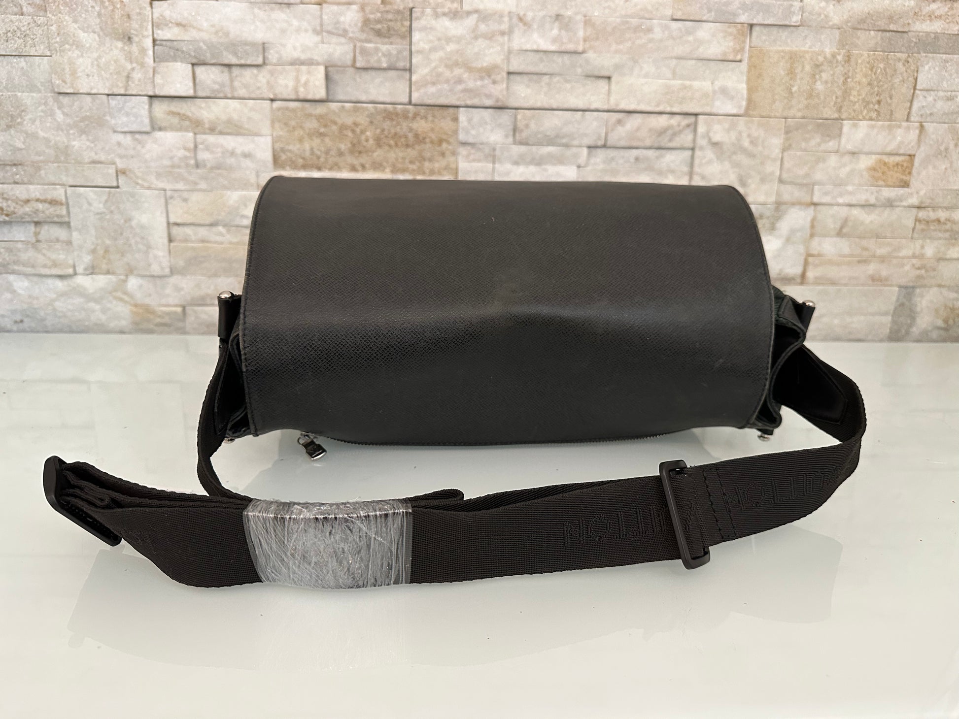 Louis Vuitton Tasche