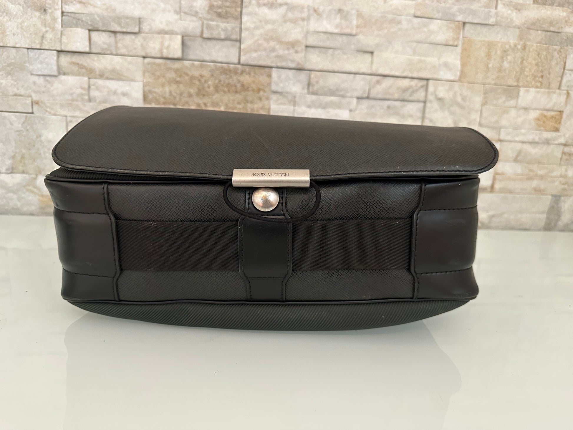 Louis Vuitton Tasche