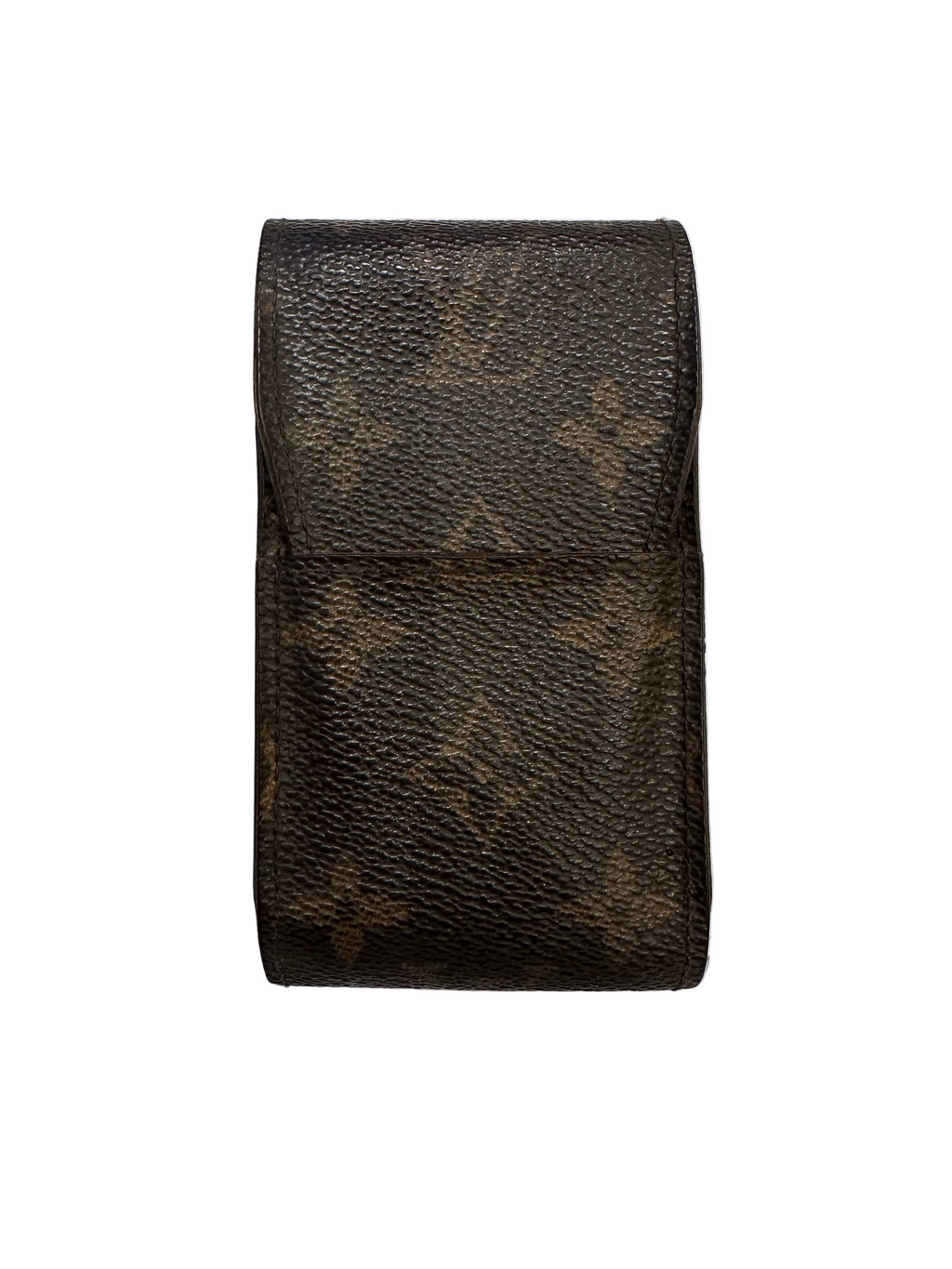 Louis Vuitton Zigarettenetui