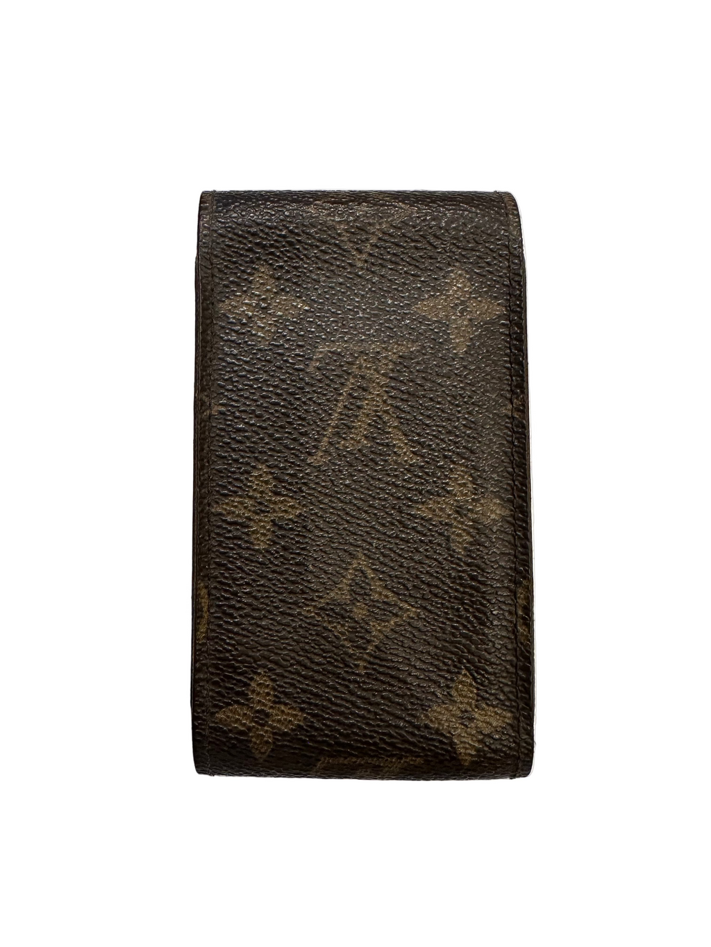Louis Vuitton Zigarettenetui