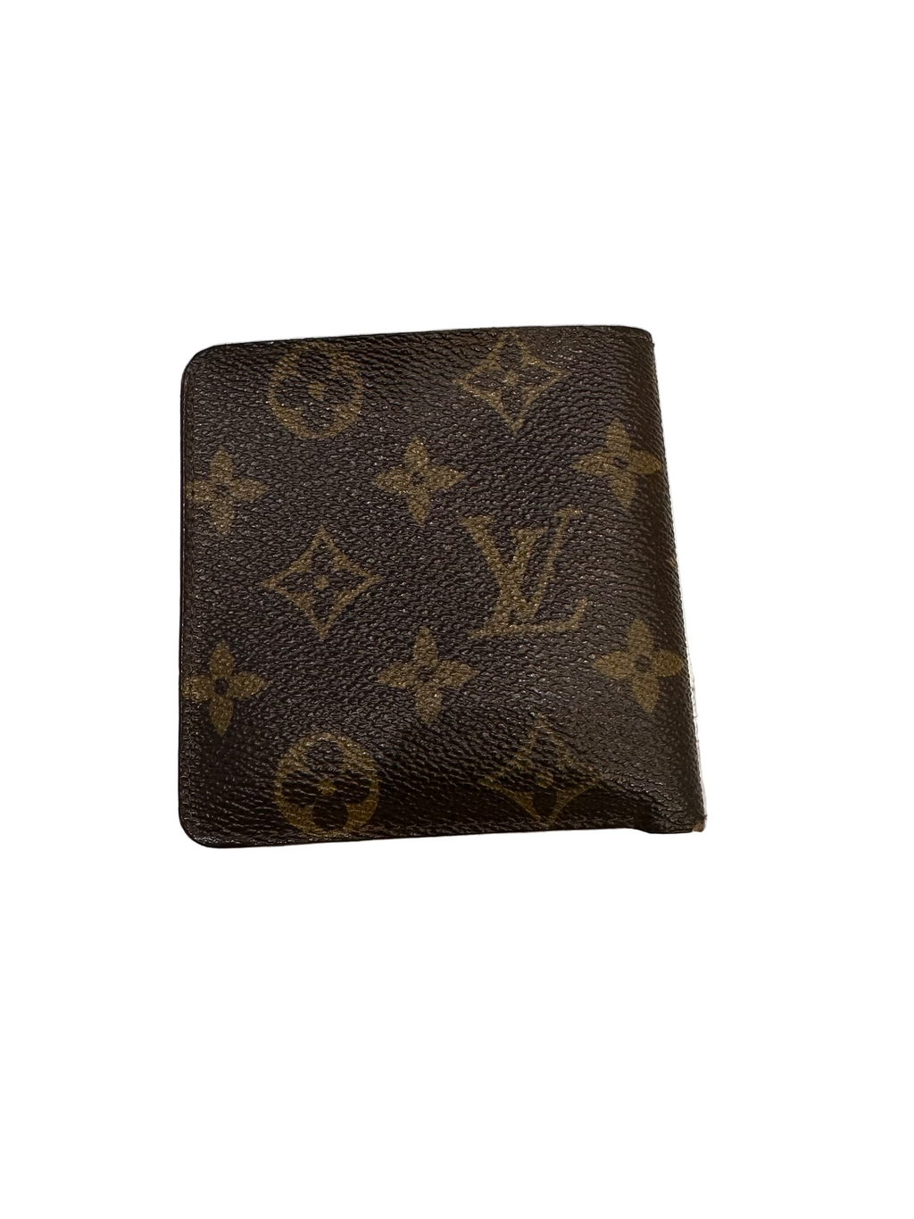 Louis Vuitton Portemonnaie