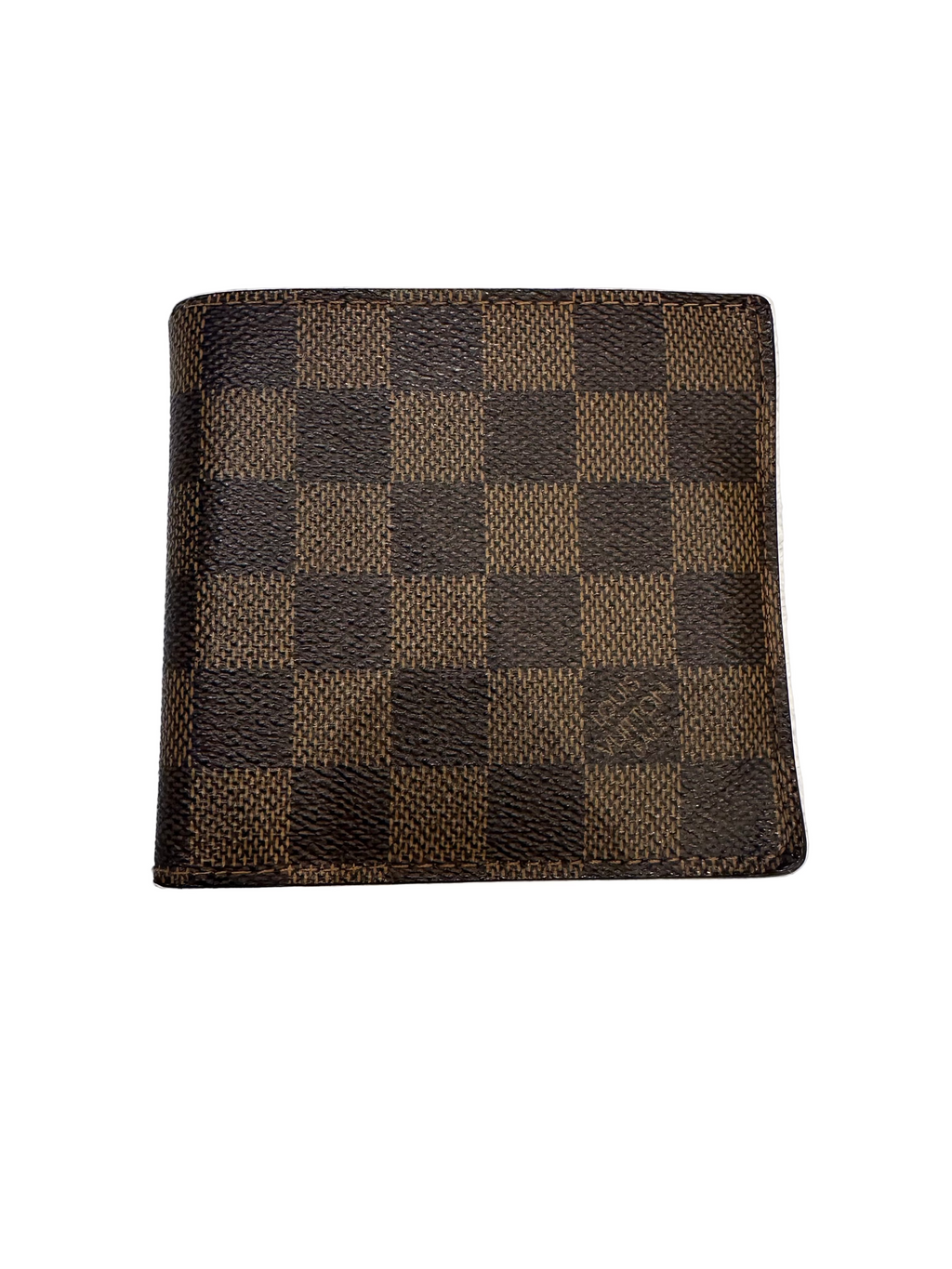 Louis Vuitton Portemonnaie