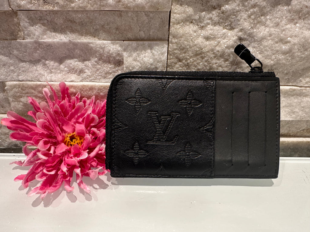 Louis Vuitton Hybrid Wallet