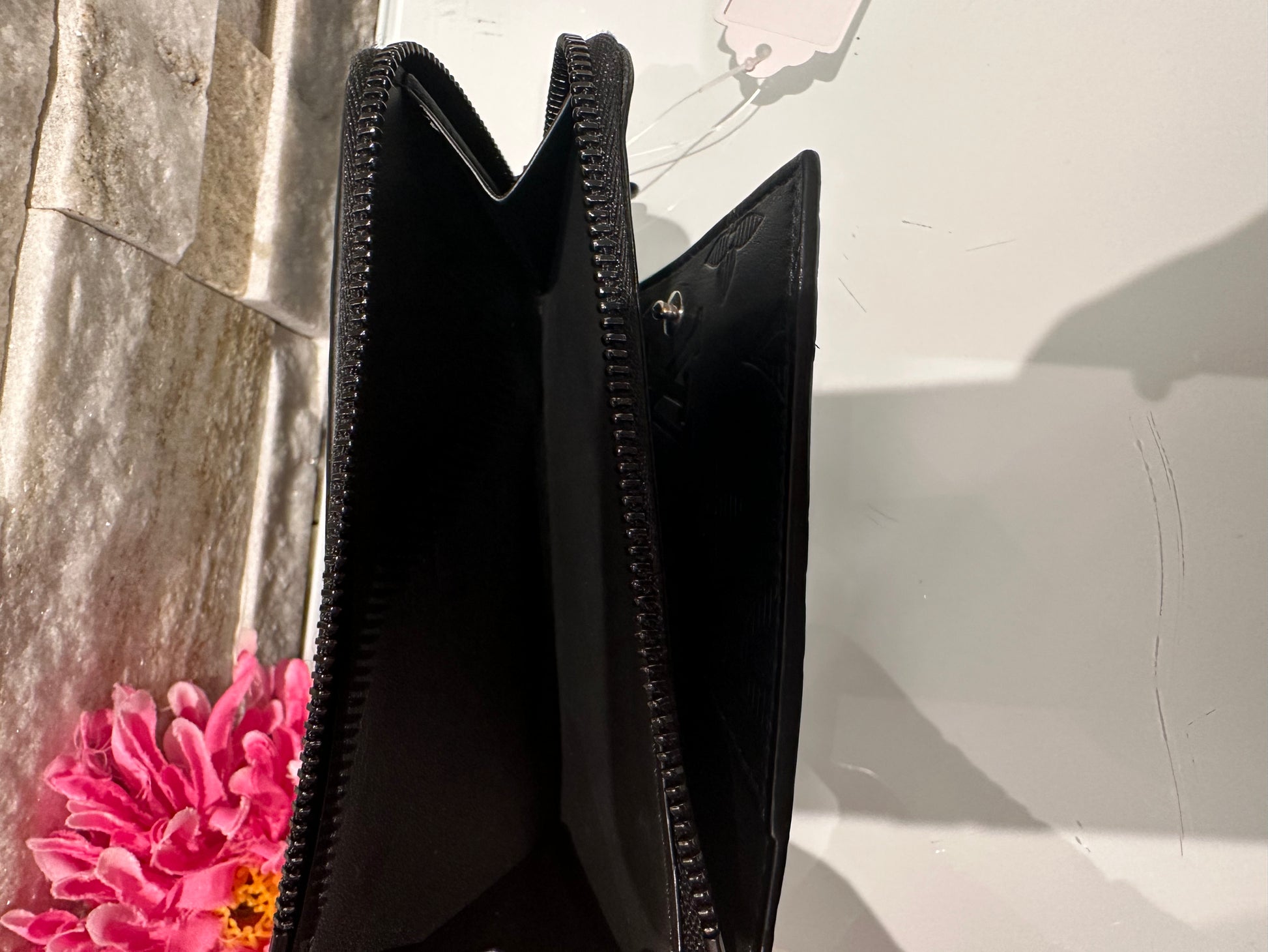 Louis Vuitton Hybrid Wallet
