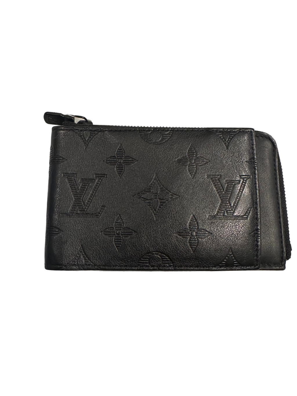 Louis Vuitton Hybrid Wallet