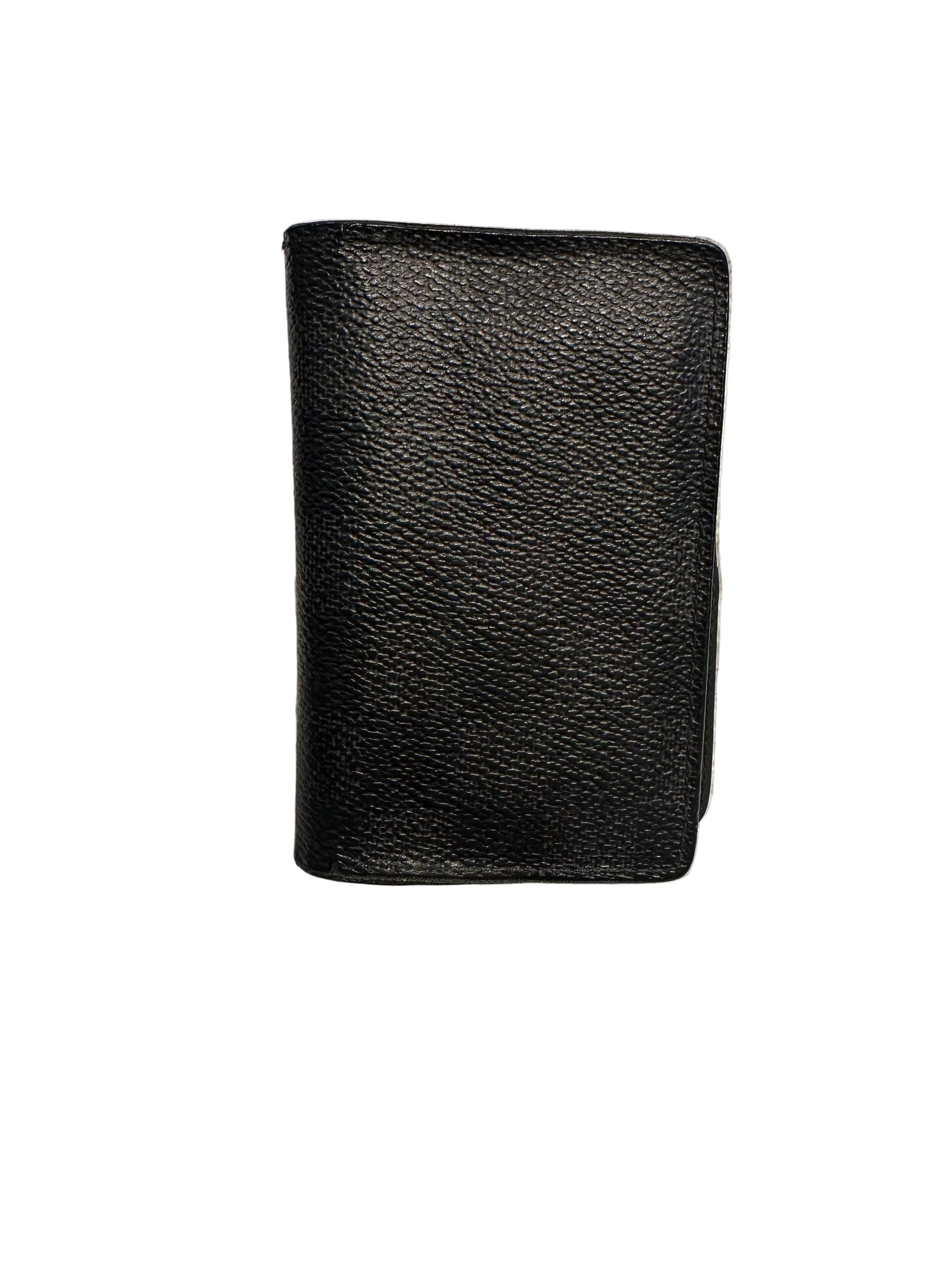 Louis Vuitton Pocket Organizer