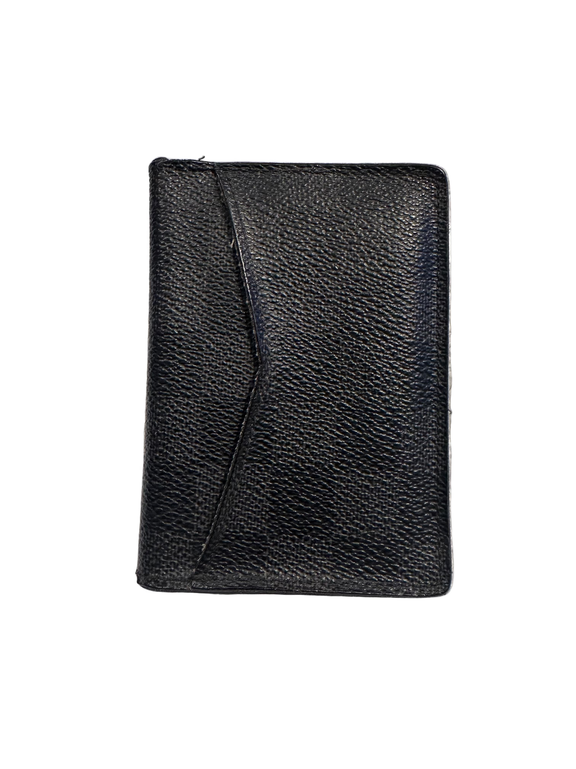 Louis Vuitton Pocket Organizer