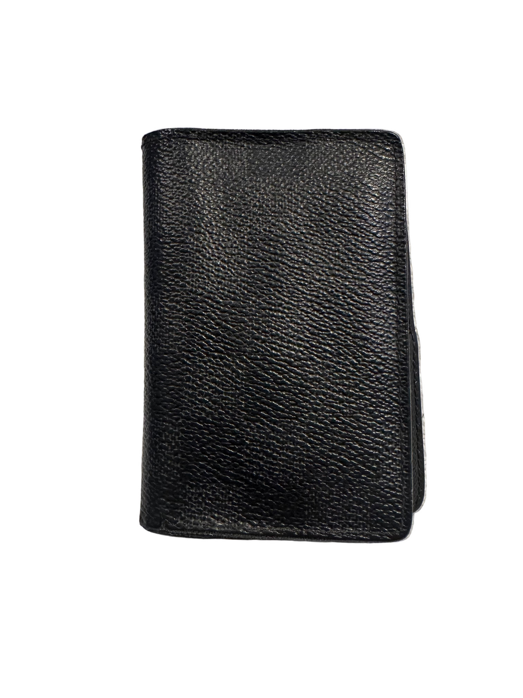 Louis Vuitton Pocket Organizer