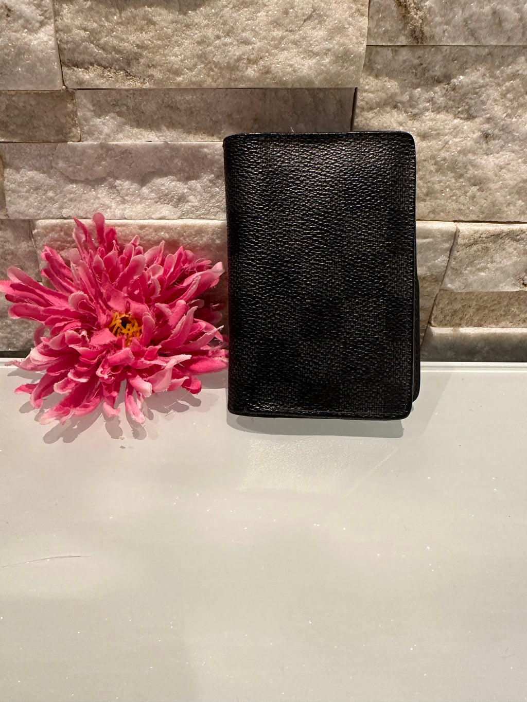 Louis Vuitton Pocket Organizer