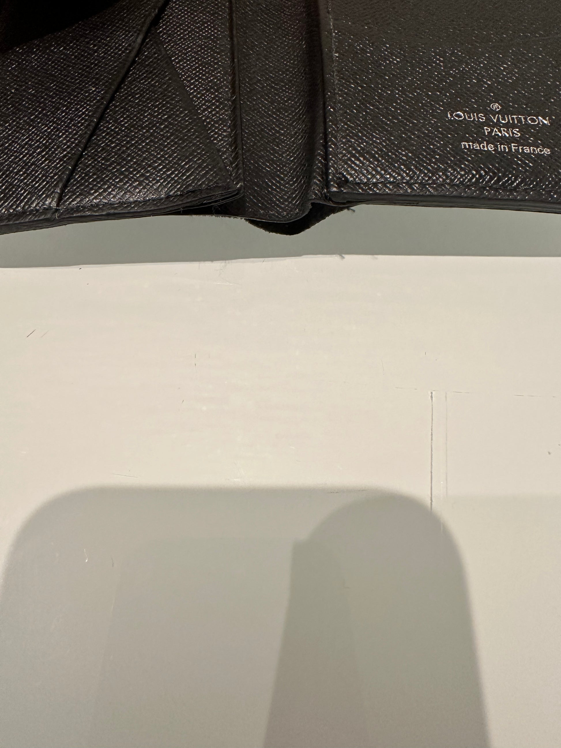 Louis Vuitton Pocket Organizer