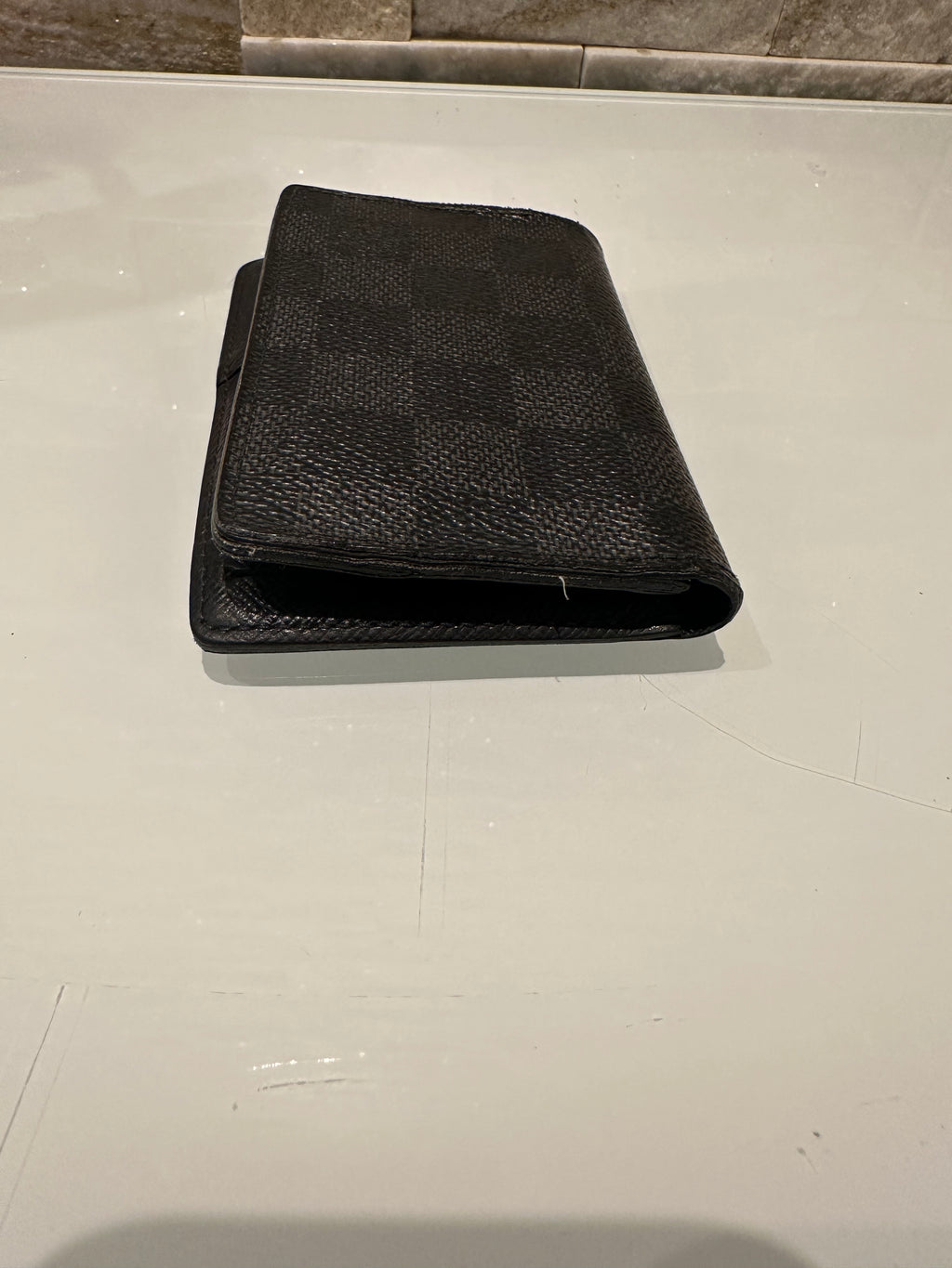 Louis Vuitton Pocket Organizer