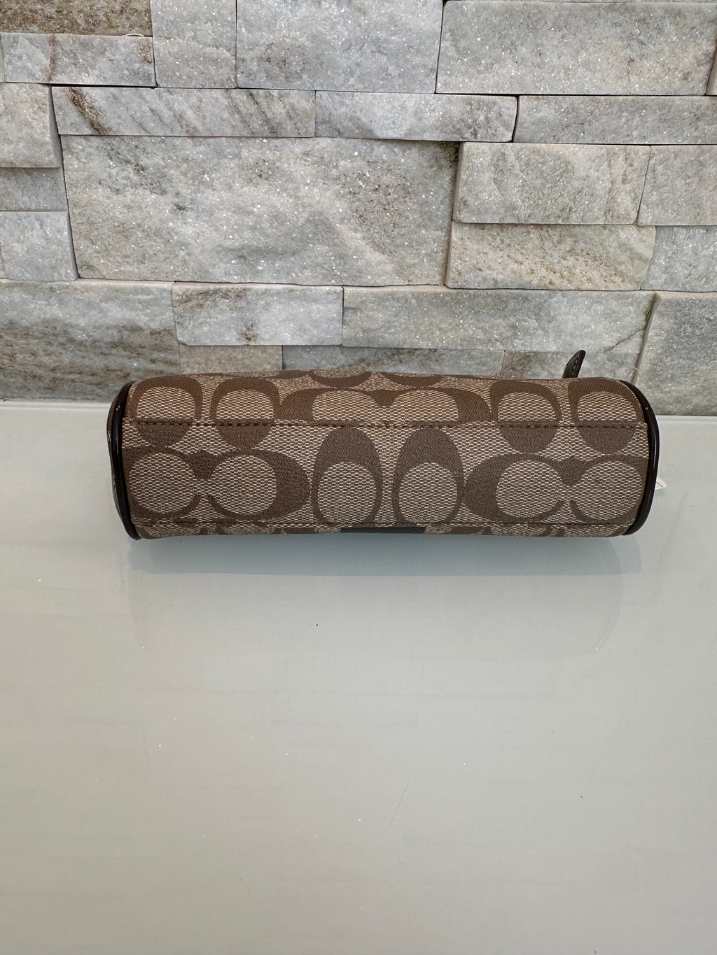 Coach Necessaire