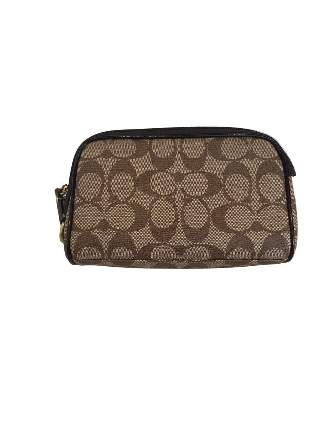 Coach Necessaire