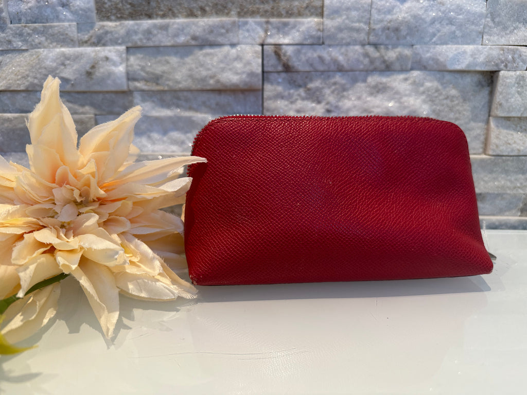 Coach Necessaire