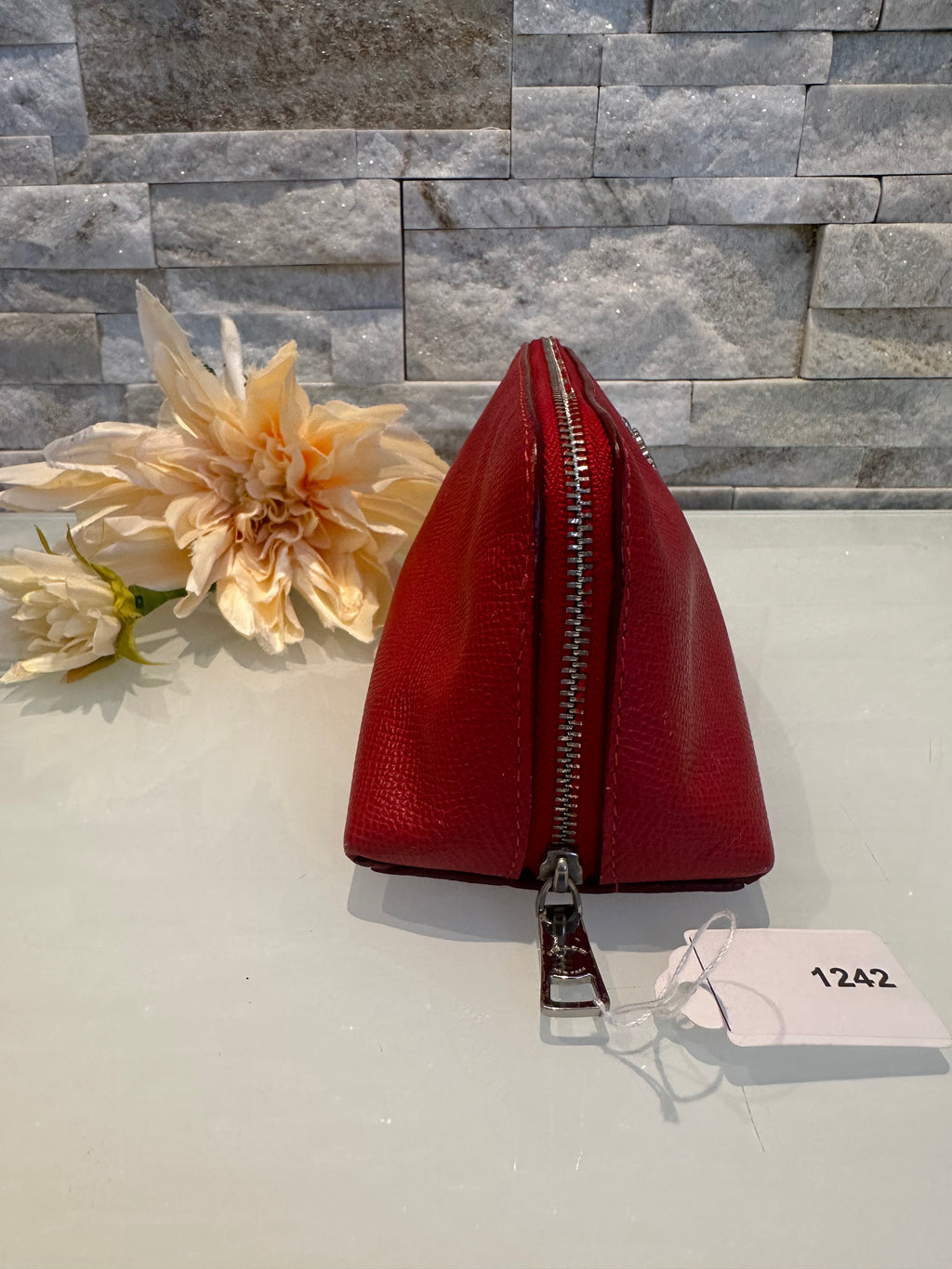 Coach Necessaire