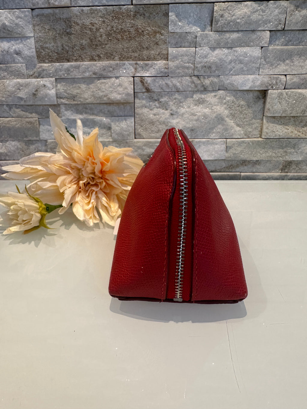 Coach Necessaire