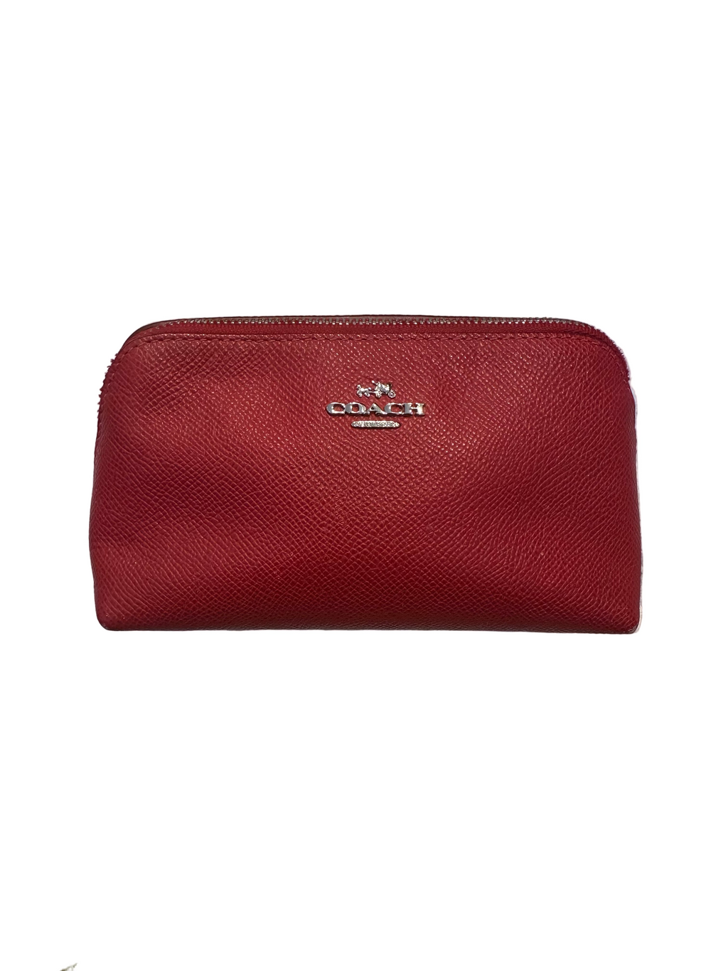 Coach Necessaire