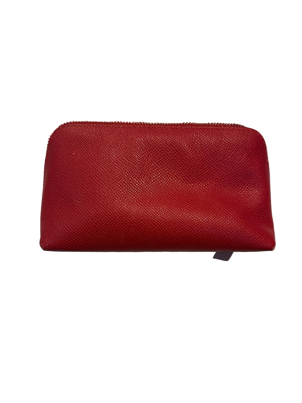 Coach Necessaire