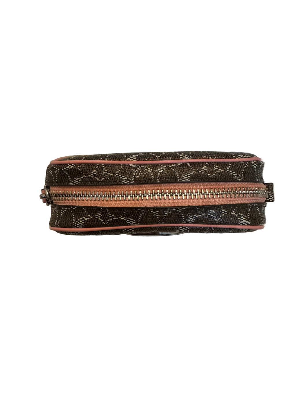 Coach Necessaire