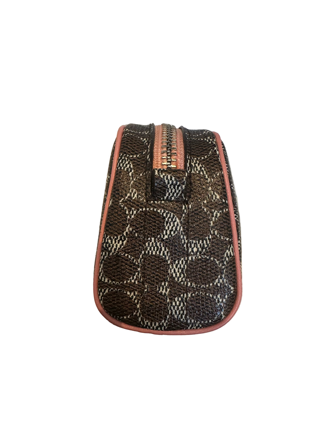 Coach Necessaire