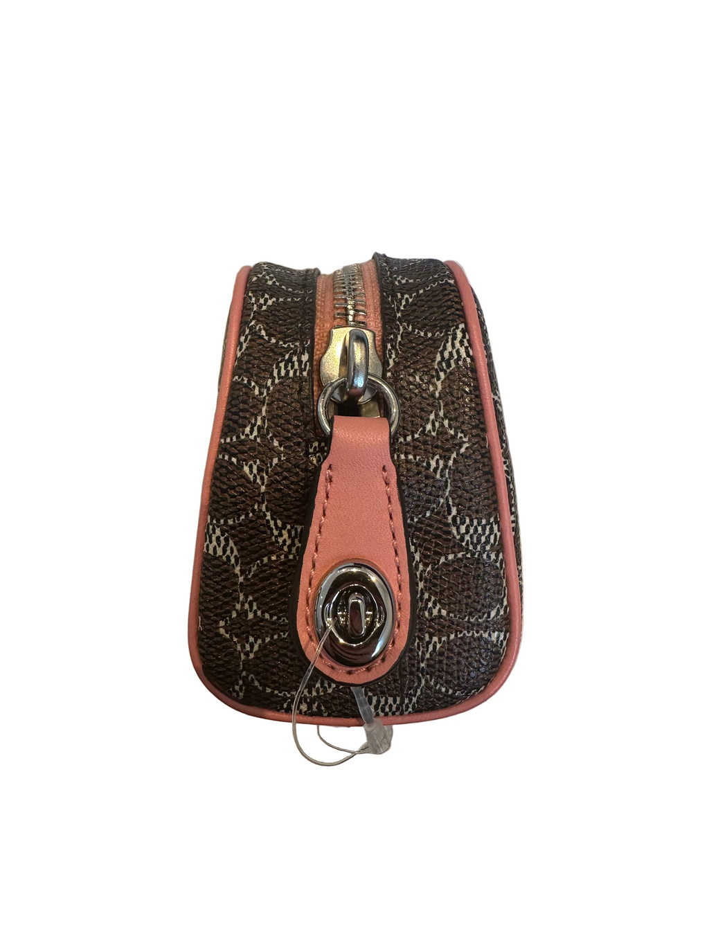 Coach Necessaire