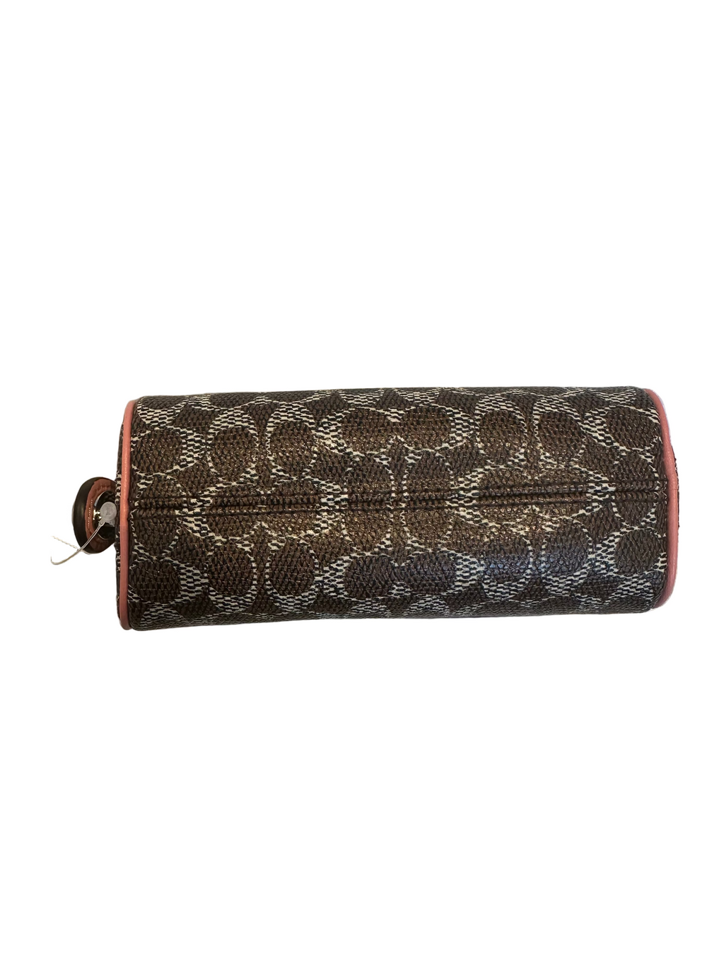 Coach Necessaire