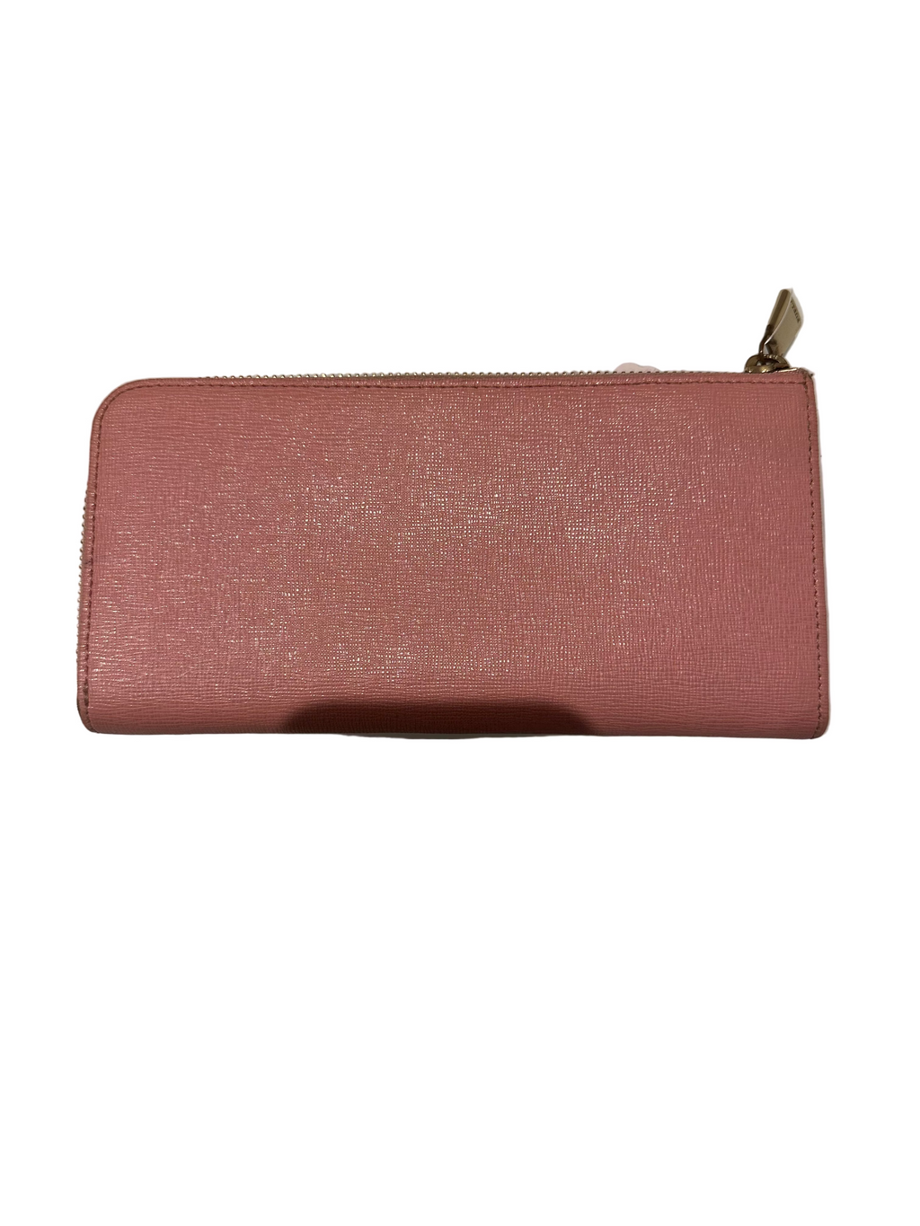 Furla Long Wallet