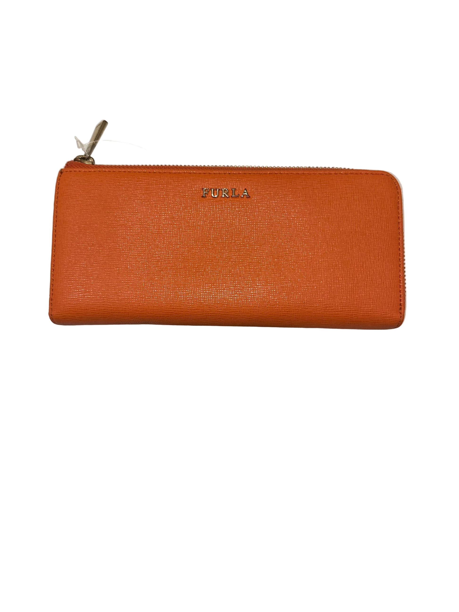 Furla Long Wallet