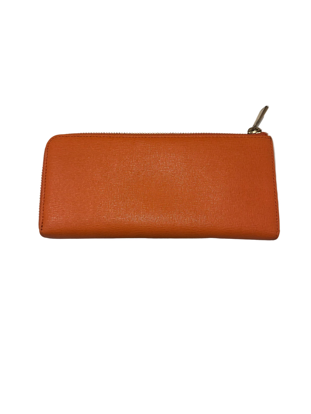 Furla Long Wallet